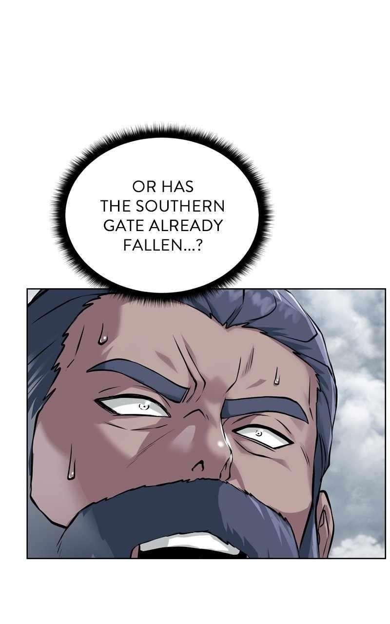 Read Dungeons & Artifacts EN Manga Online