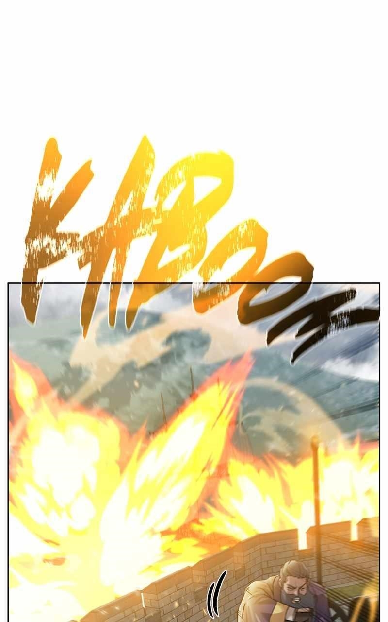 Read Dungeons & Artifacts EN Manga Online