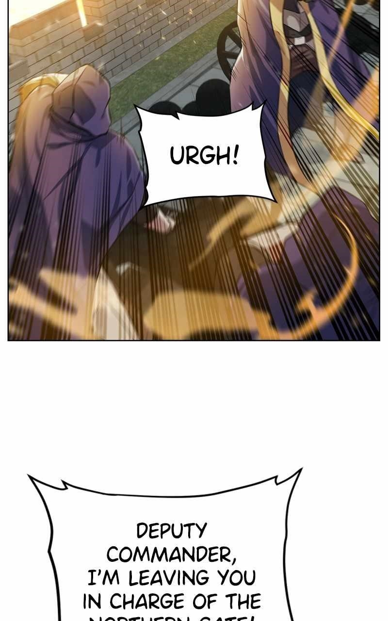 Read Dungeons & Artifacts EN Manga Online