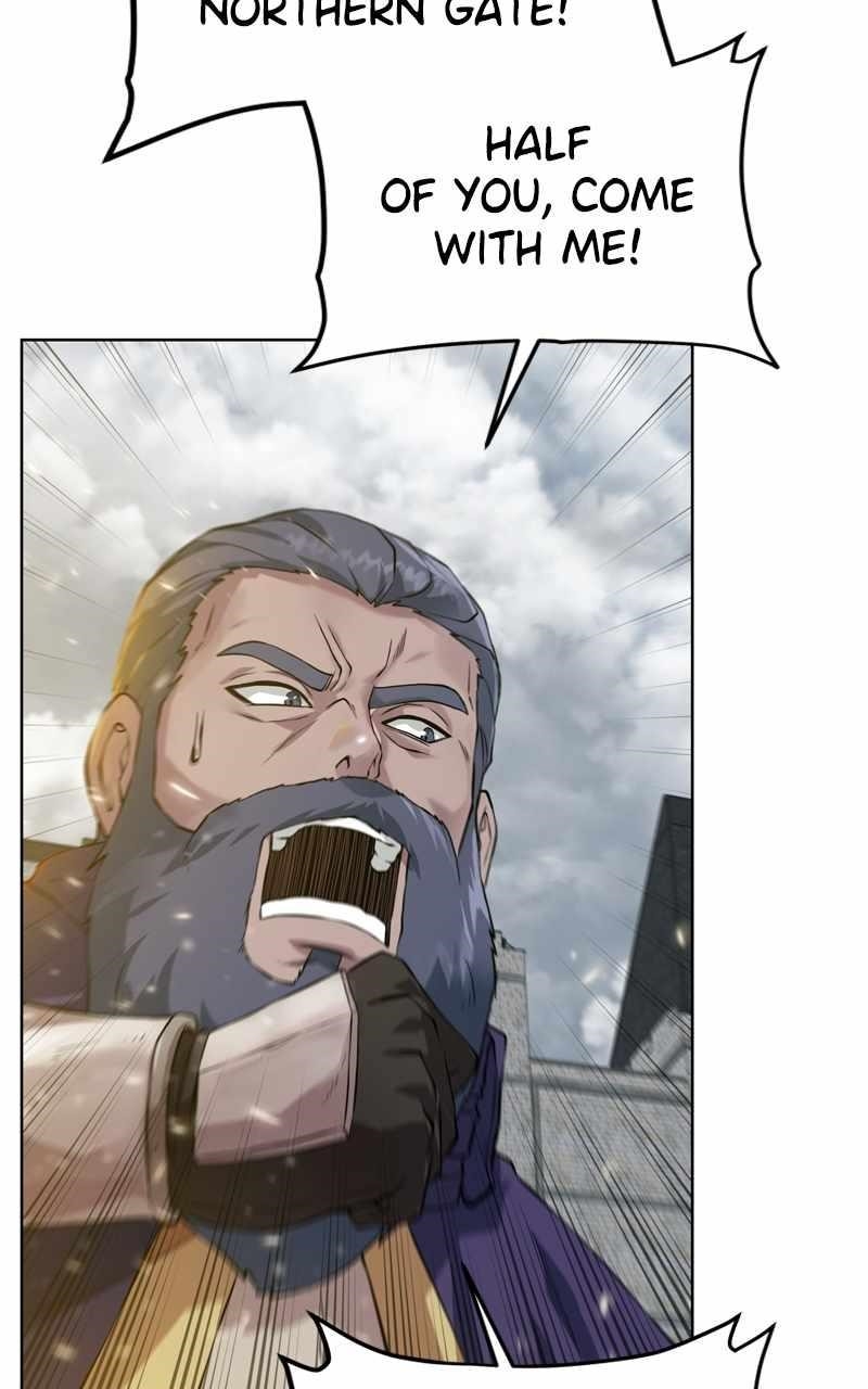 Read Dungeons & Artifacts EN Manga Online