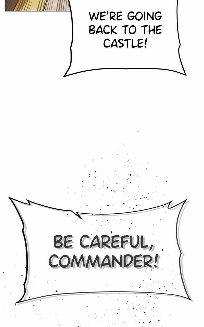 Read Dungeons & Artifacts EN Manga Online