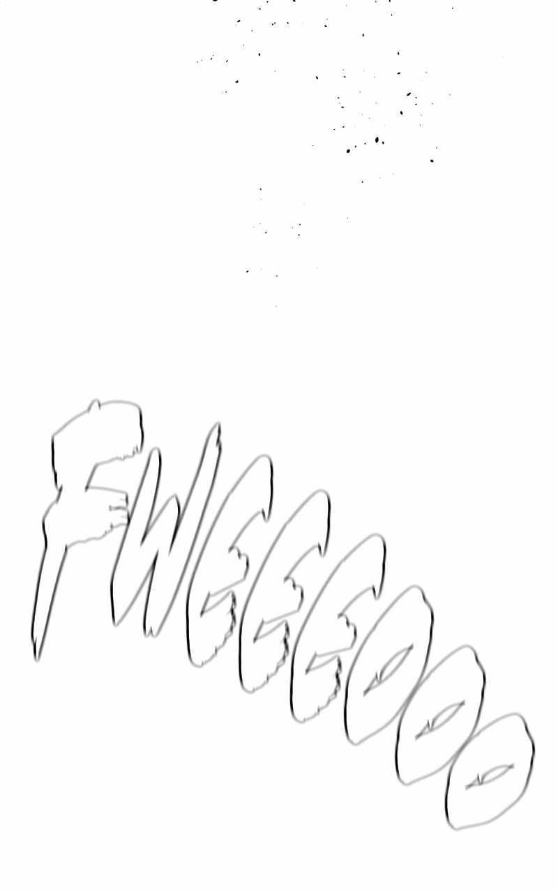 Read Dungeons & Artifacts EN Manga Online