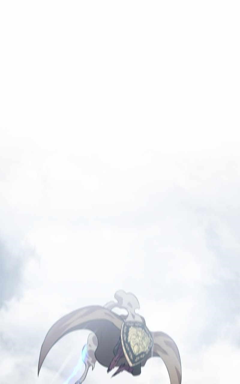 Read Dungeons & Artifacts EN Manga Online