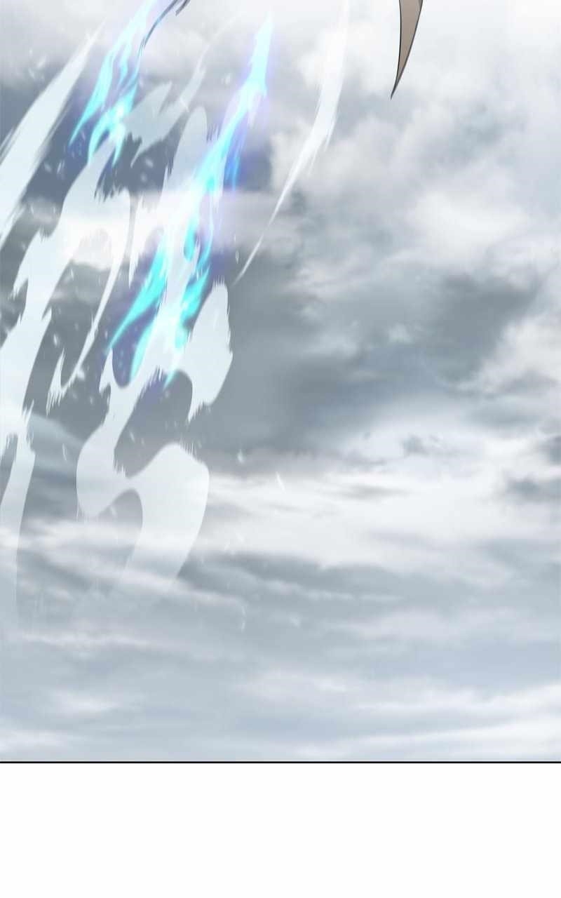 Read Dungeons & Artifacts EN Manga Online