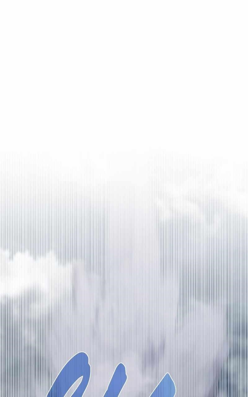 Read Dungeons & Artifacts EN Manga Online