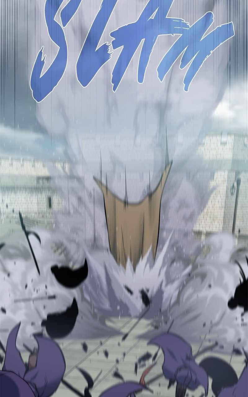 Read Dungeons & Artifacts EN Manga Online