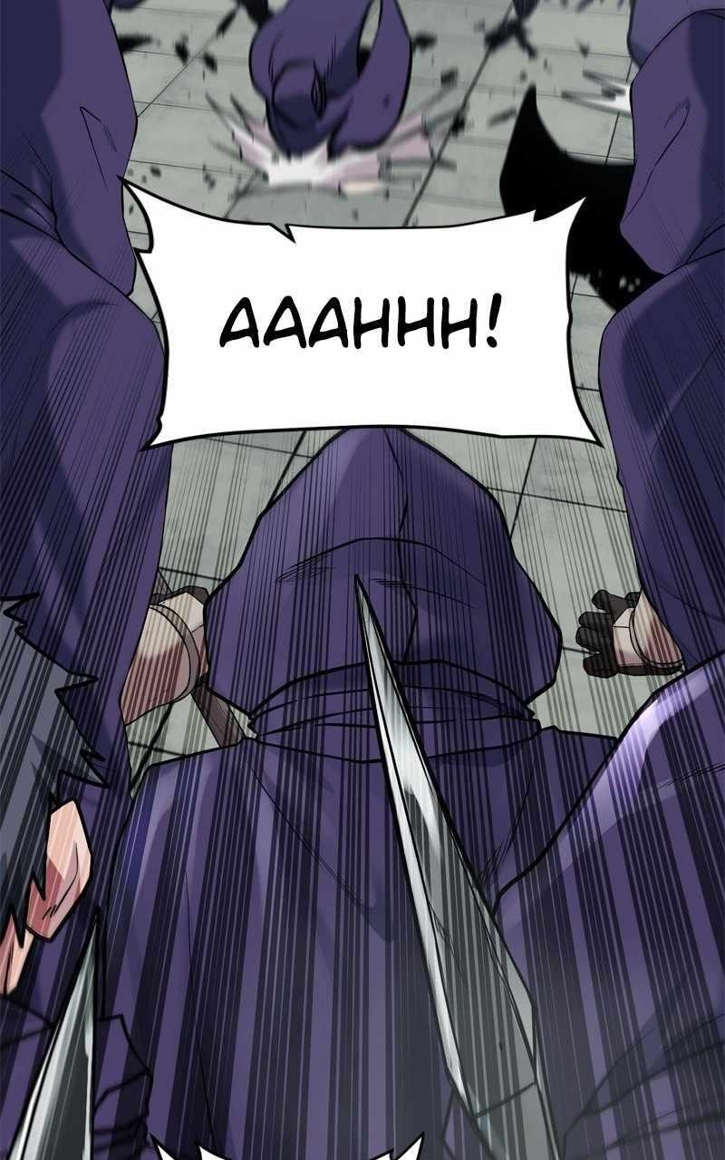 Read Dungeons & Artifacts EN Manga Online