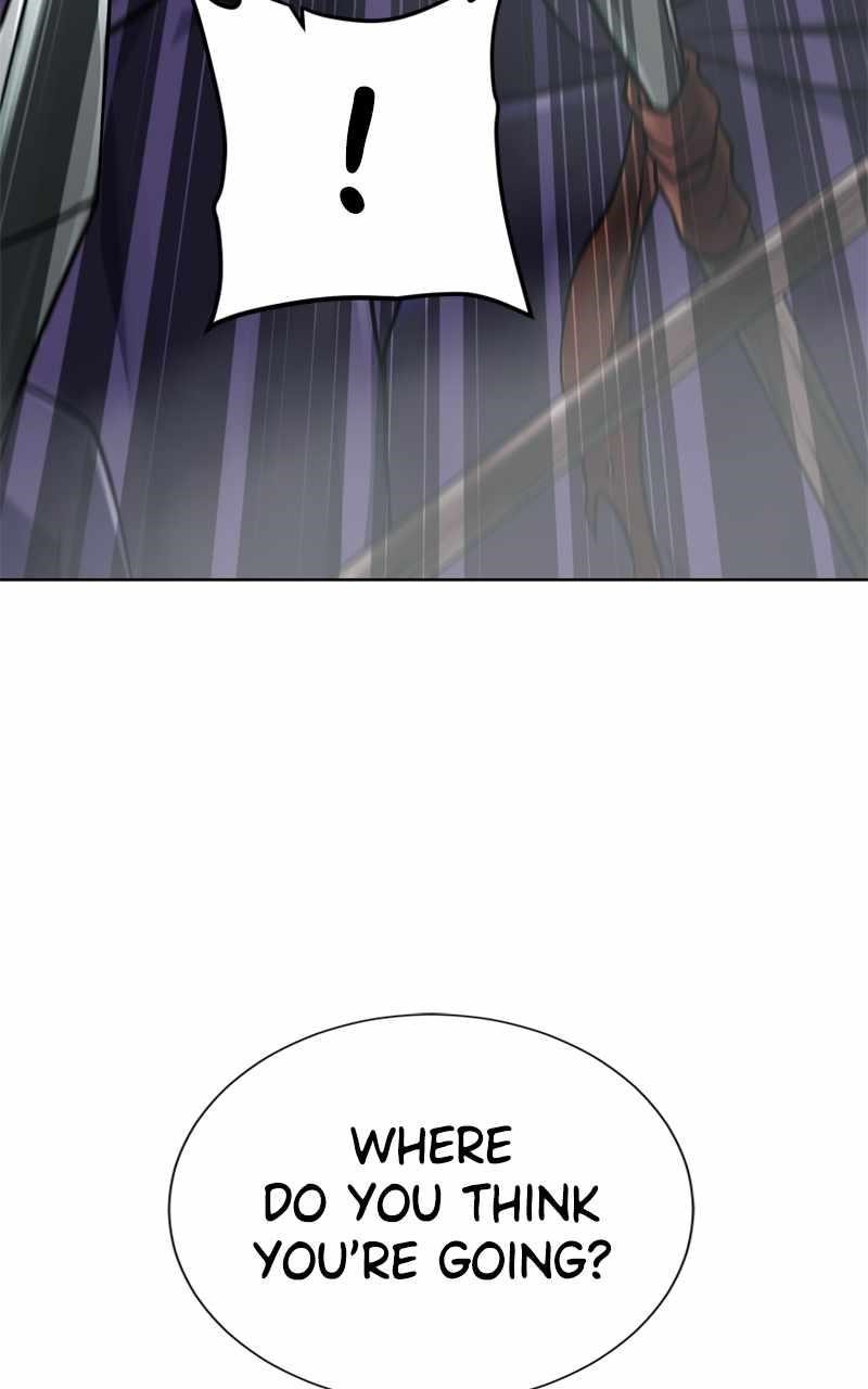 Read Dungeons & Artifacts EN Manga Online