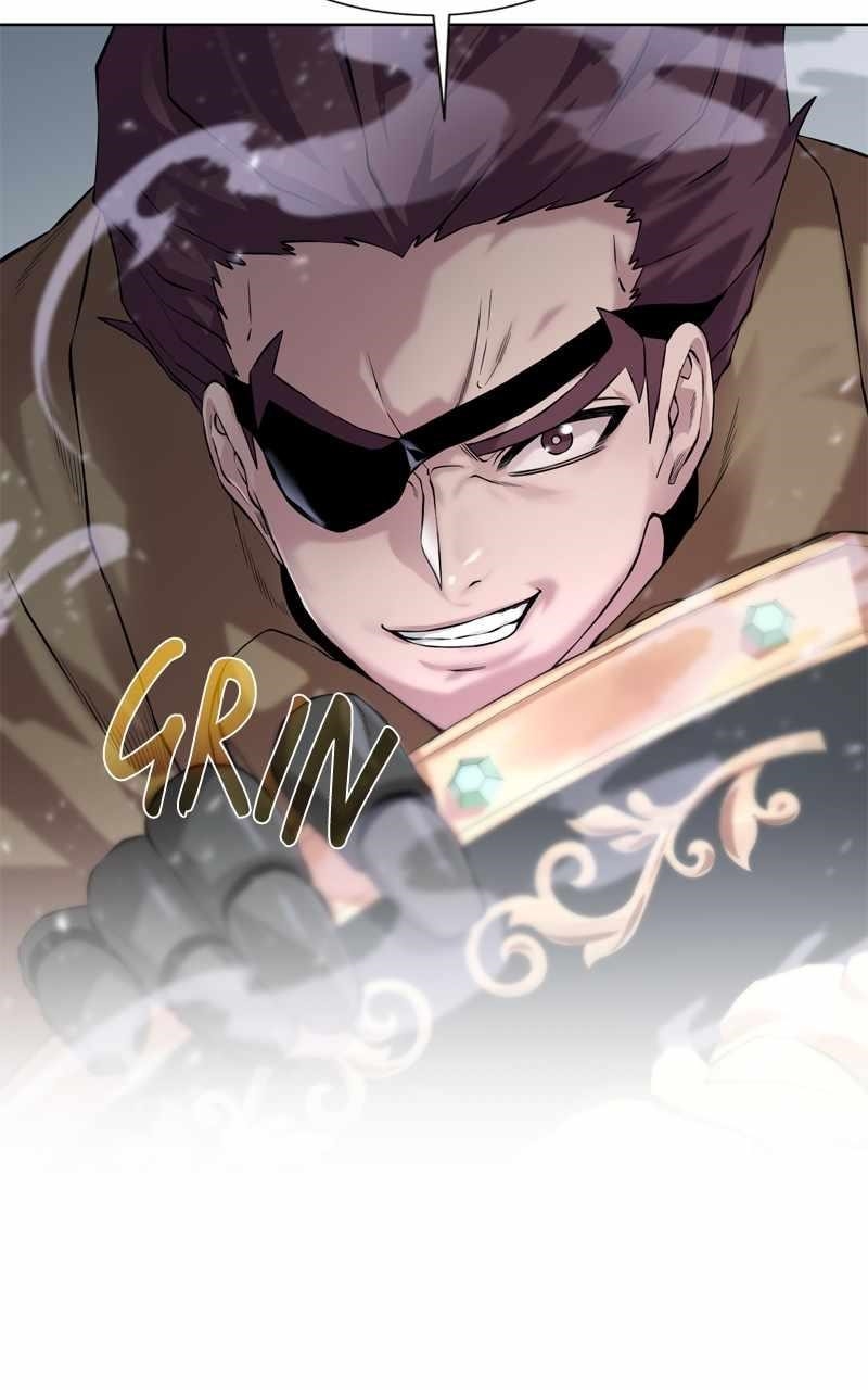 Read Dungeons & Artifacts EN Manga Online