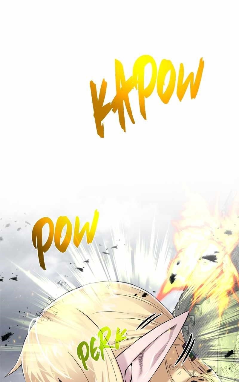 Read Dungeons & Artifacts EN Manga Online