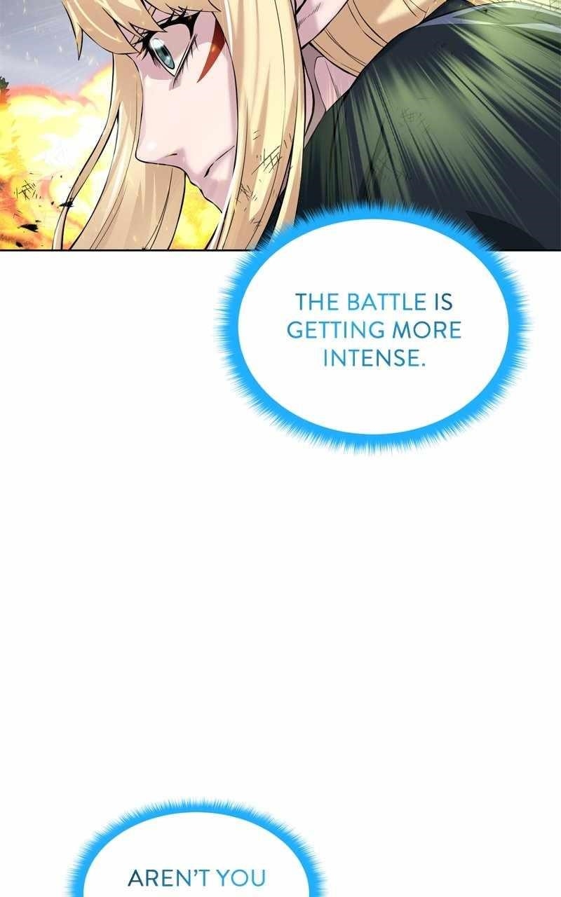 Read Dungeons & Artifacts EN Manga Online