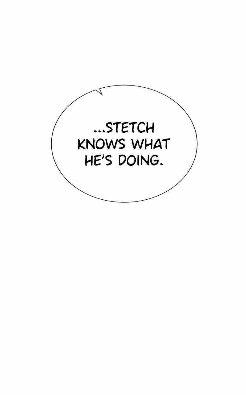 Read Dungeons & Artifacts EN Manga Online