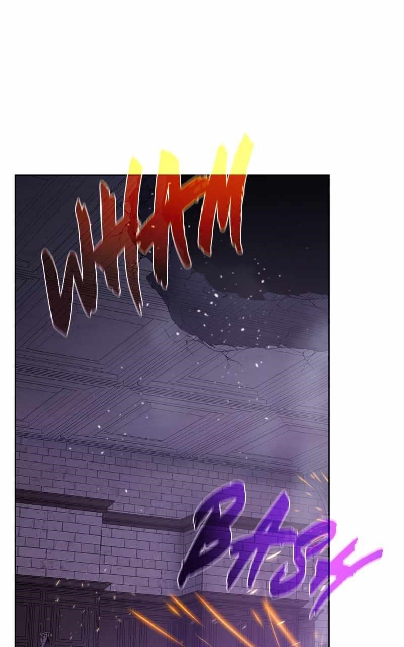 Read Dungeons & Artifacts EN Manga Online