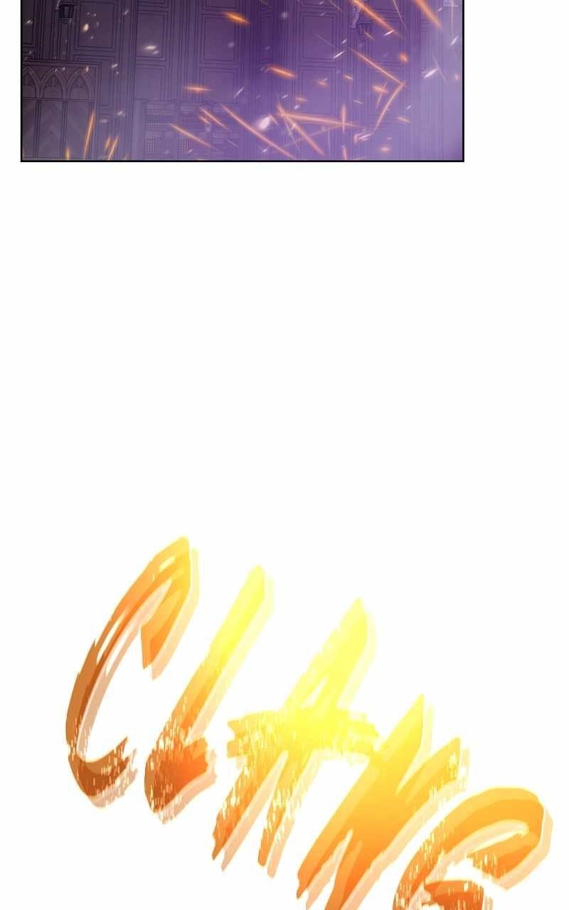 Read Dungeons & Artifacts EN Manga Online