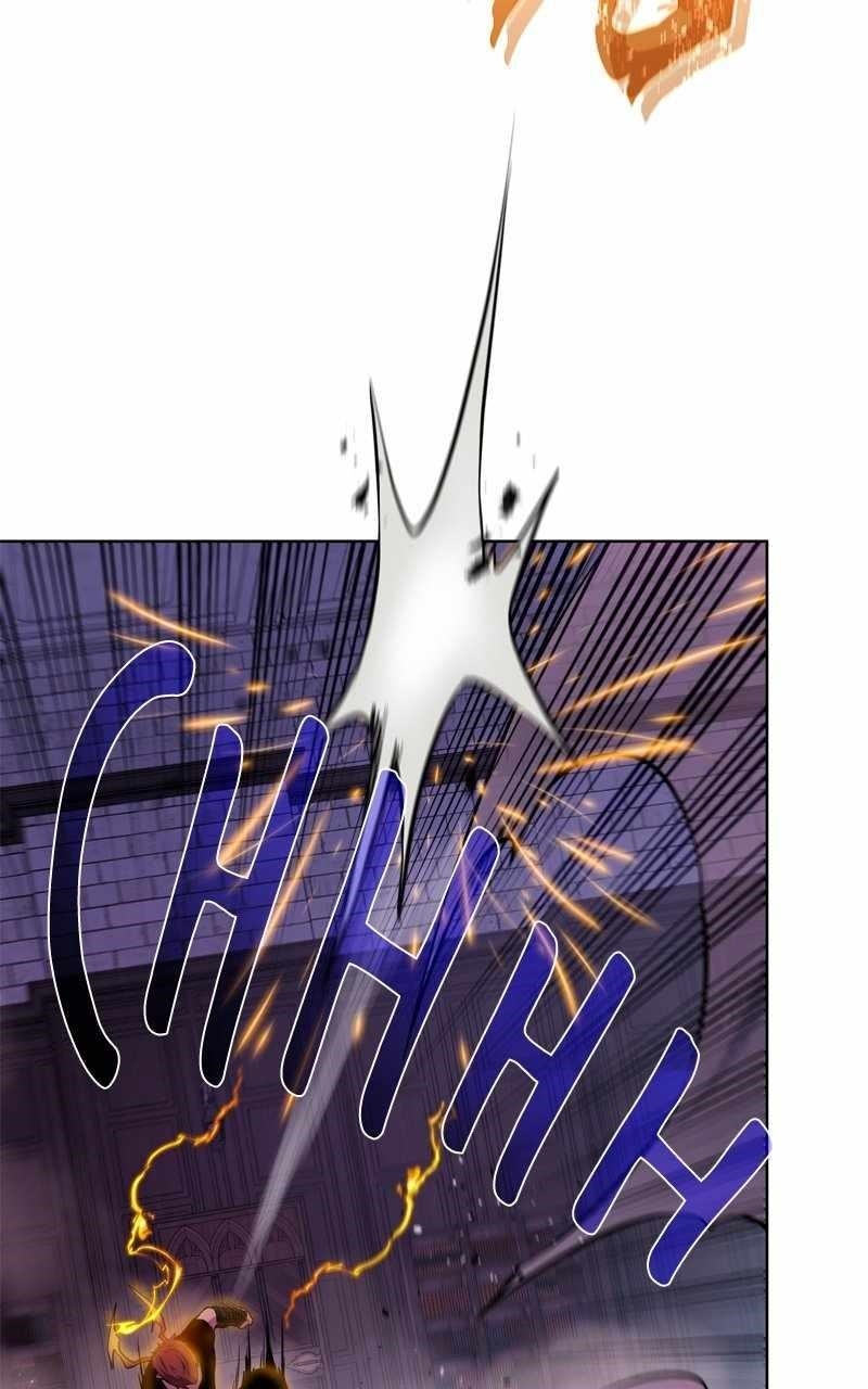 Read Dungeons & Artifacts EN Manga Online