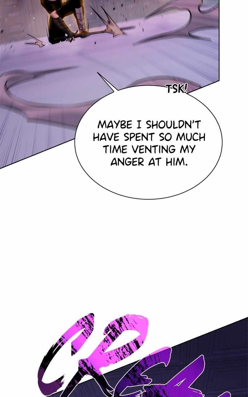 Read Dungeons & Artifacts EN Manga Online