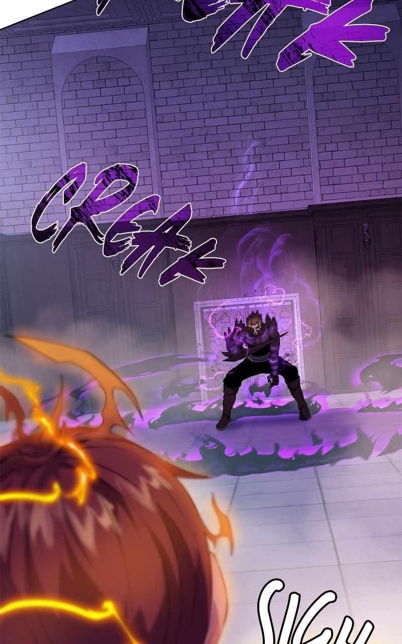 Read Dungeons & Artifacts EN Manga Online