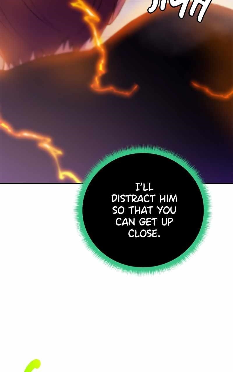 Read Dungeons & Artifacts EN Manga Online