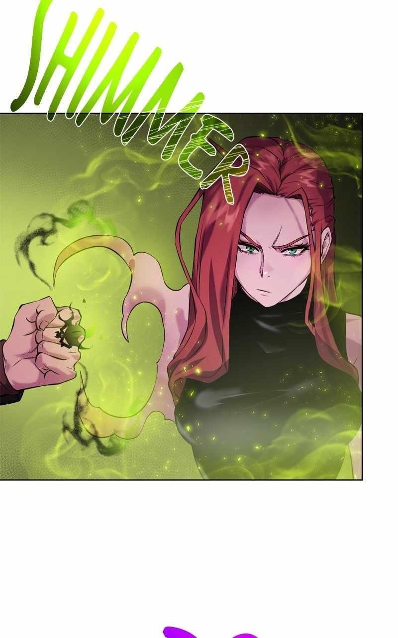 Read Dungeons & Artifacts EN Manga Online