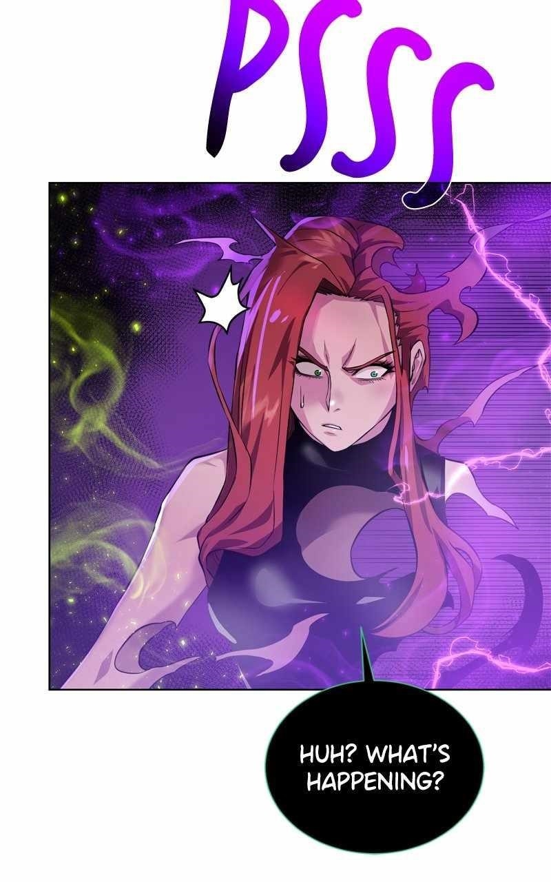 Read Dungeons & Artifacts EN Manga Online