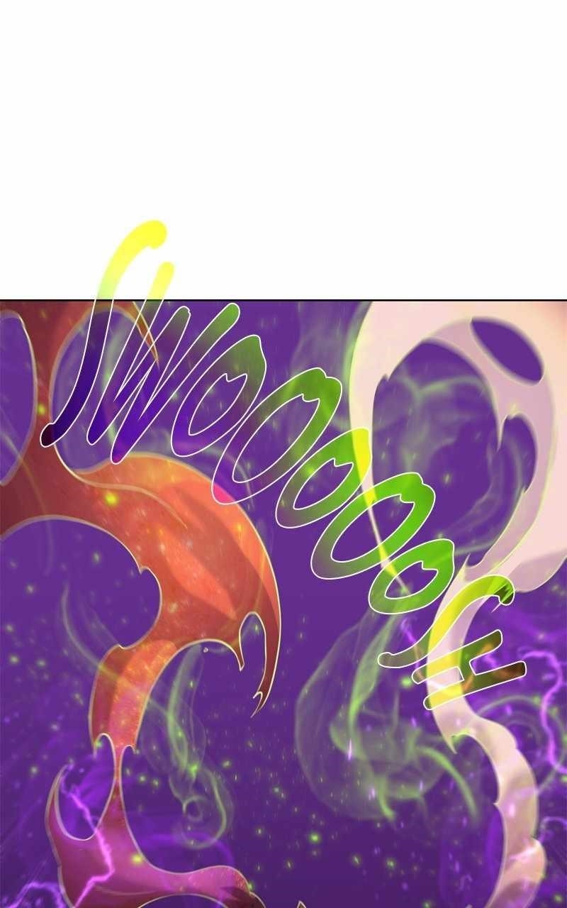 Read Dungeons & Artifacts EN Manga Online