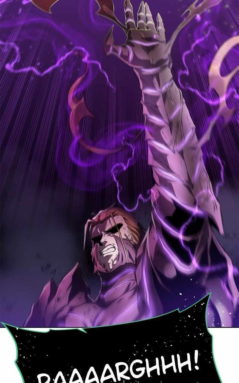 Read Dungeons & Artifacts EN Manga Online