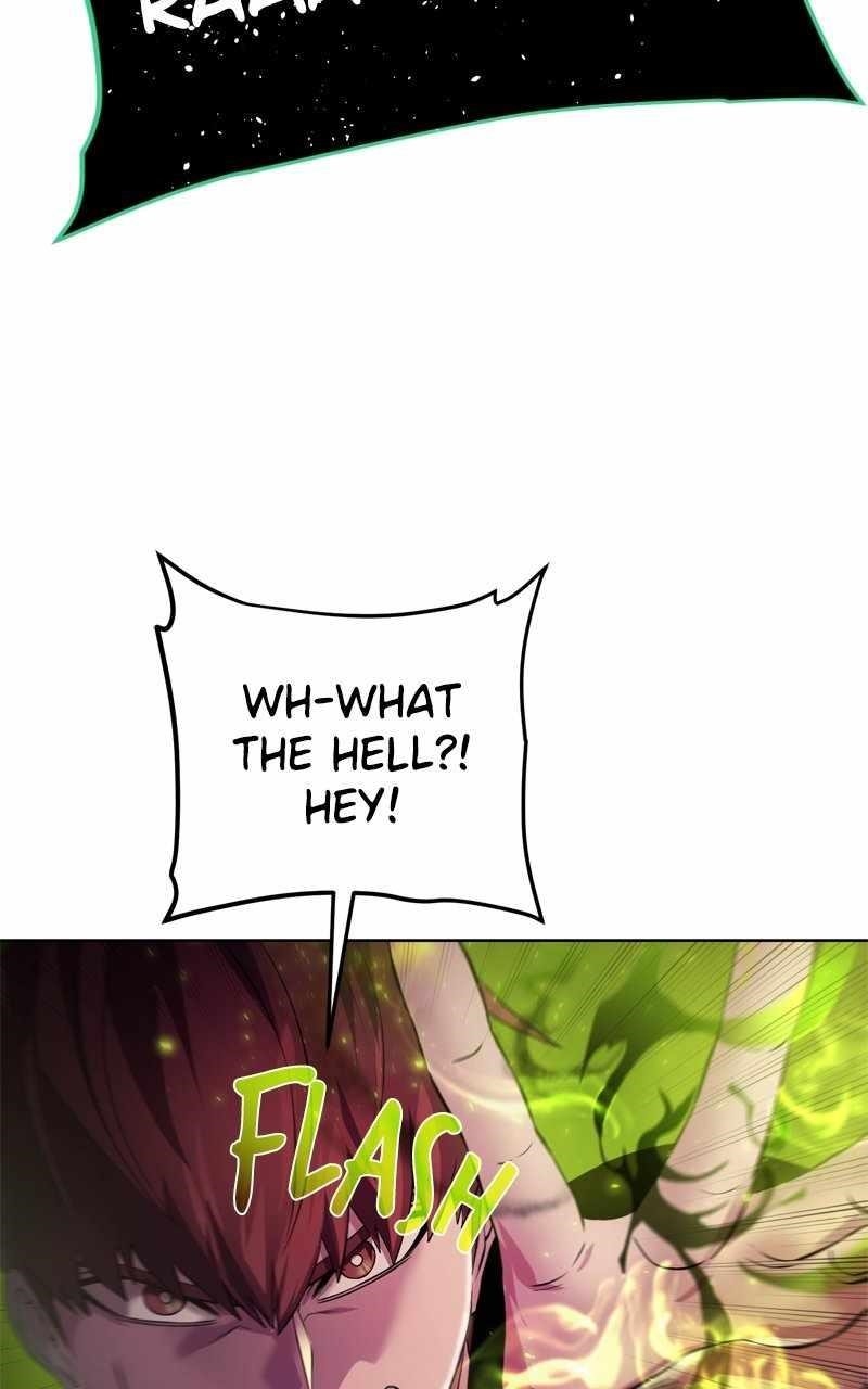 Read Dungeons & Artifacts EN Manga Online