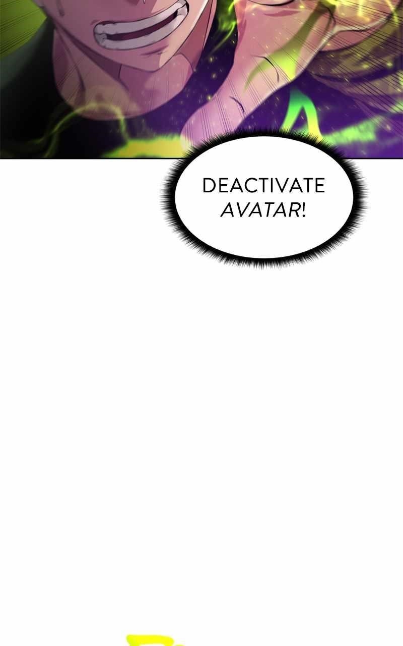 Read Dungeons & Artifacts EN Manga Online