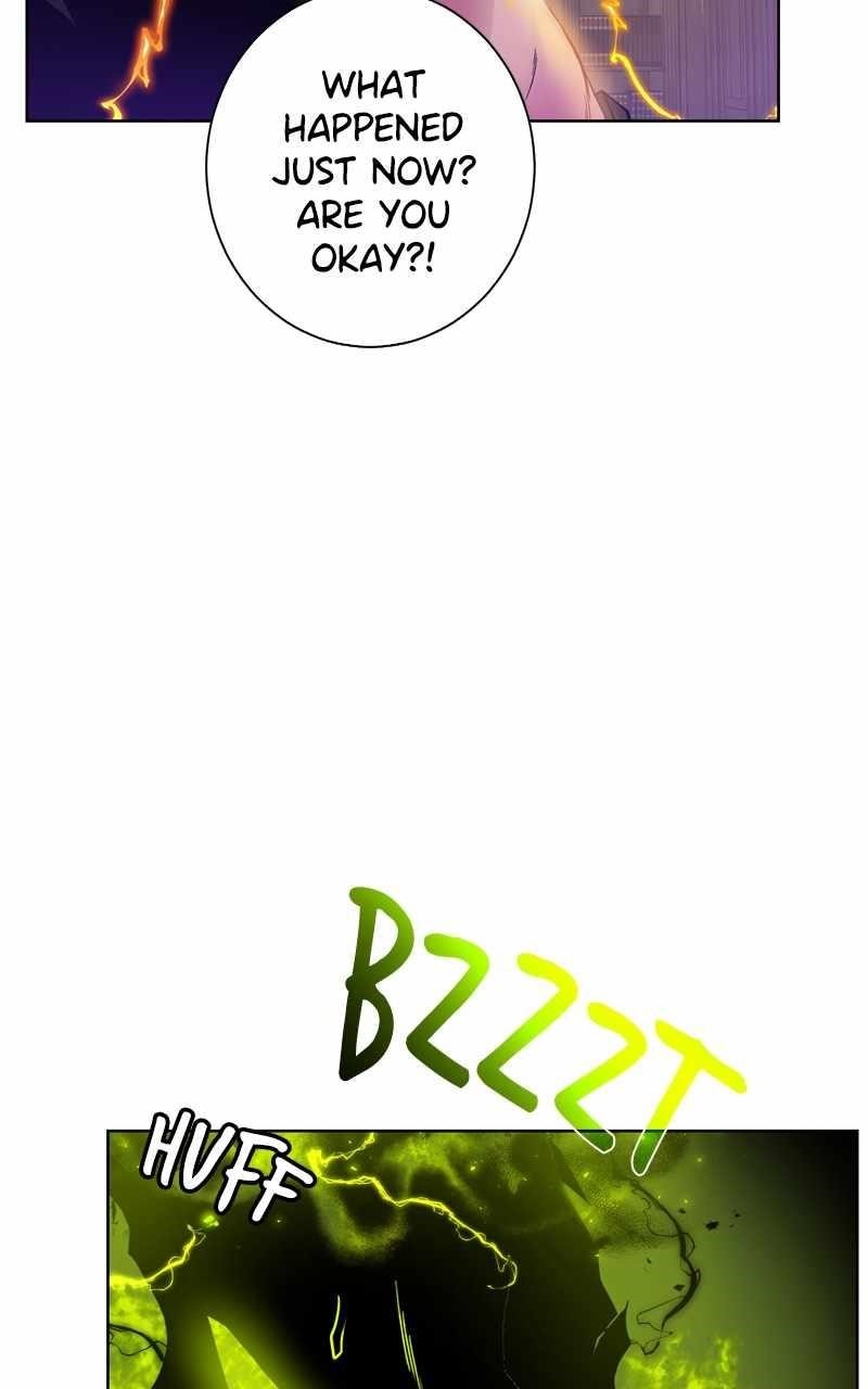 Read Dungeons & Artifacts EN Manga Online