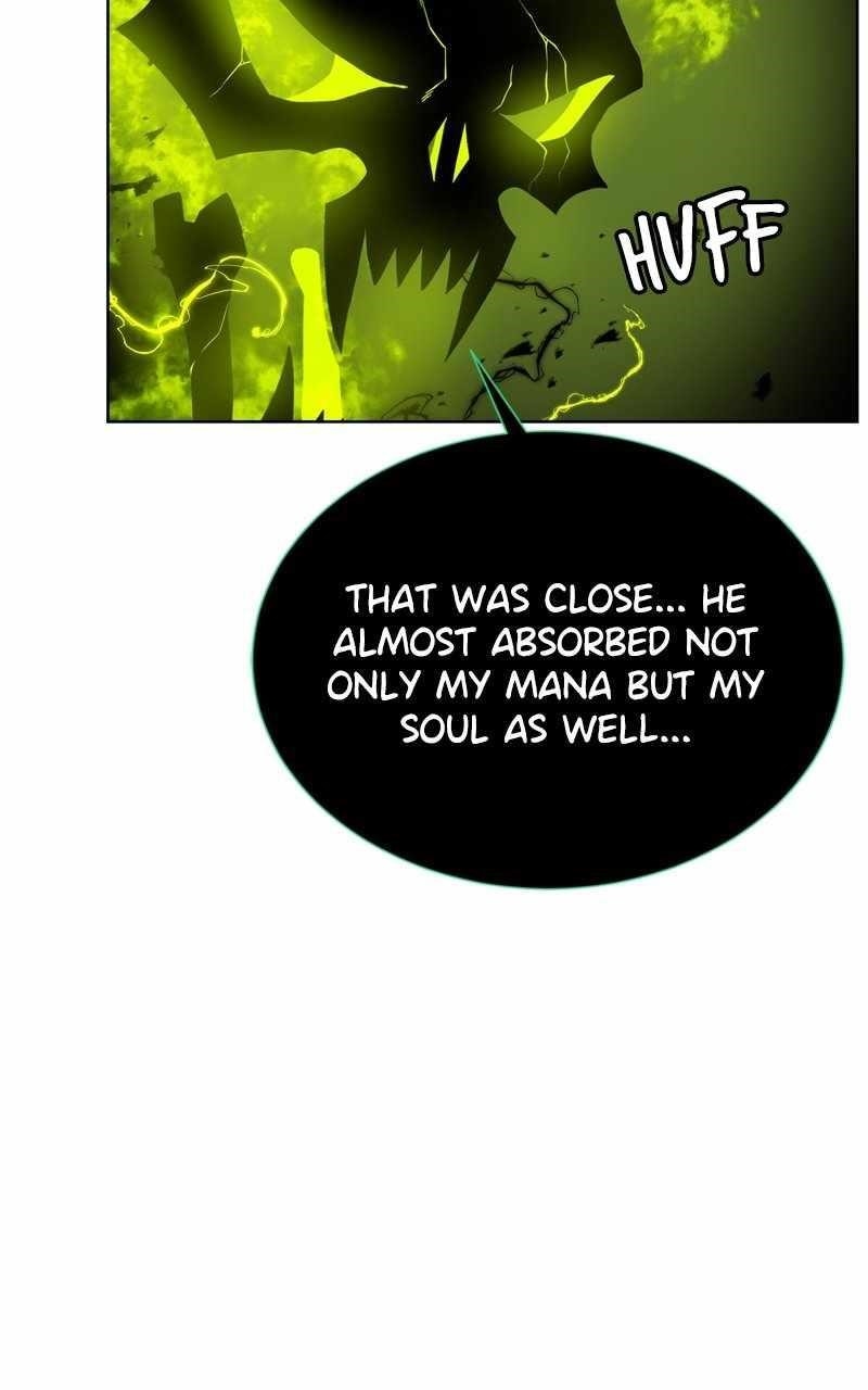 Read Dungeons & Artifacts EN Manga Online