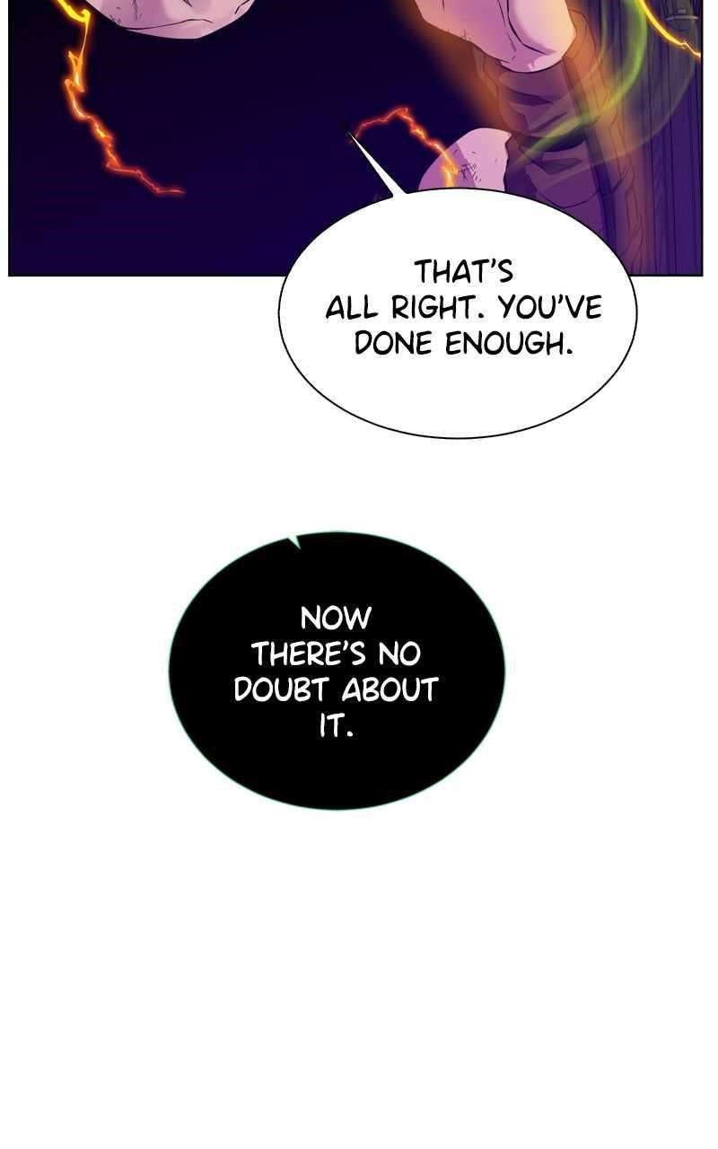 Read Dungeons & Artifacts EN Manga Online