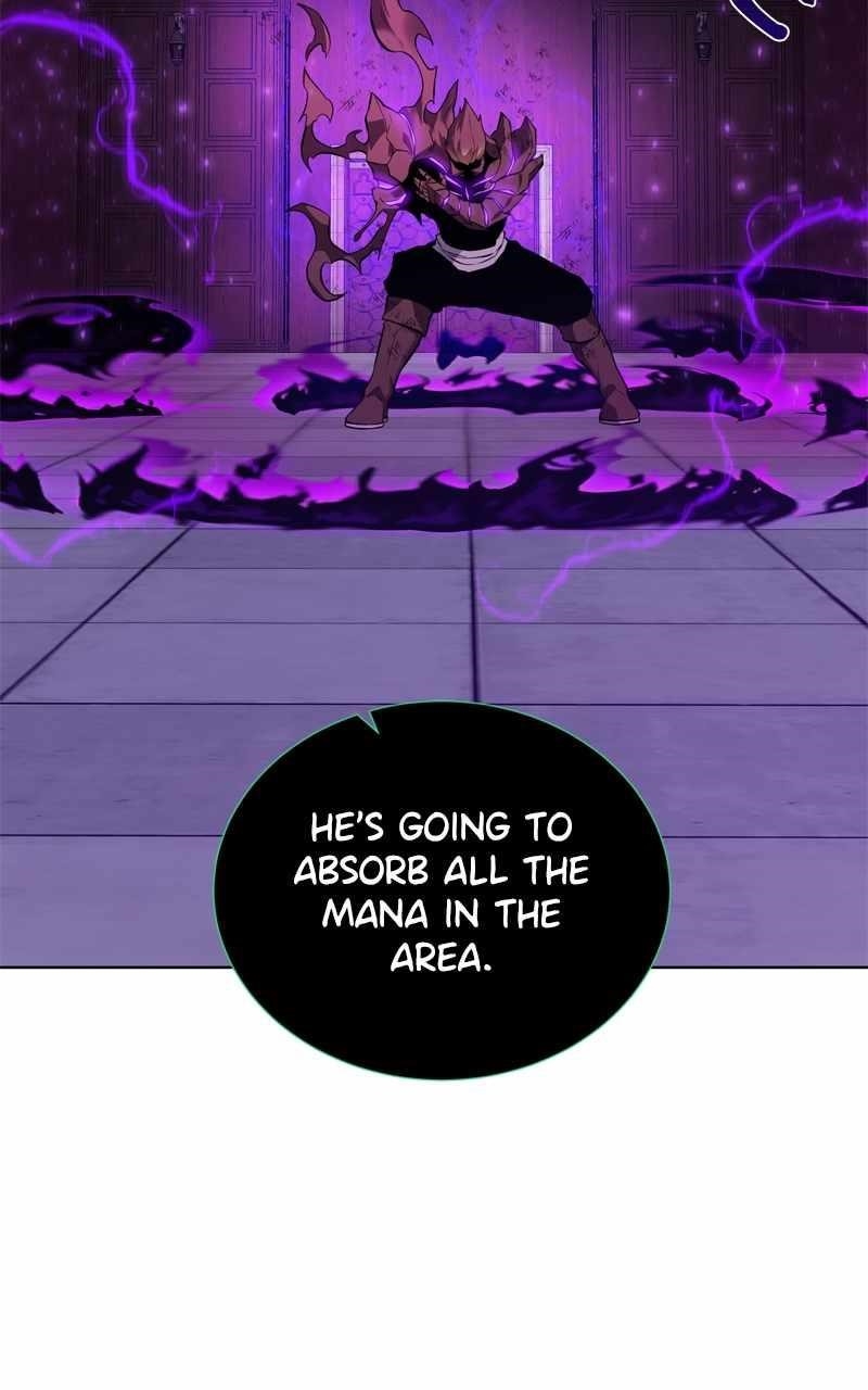 Read Dungeons & Artifacts EN Manga Online