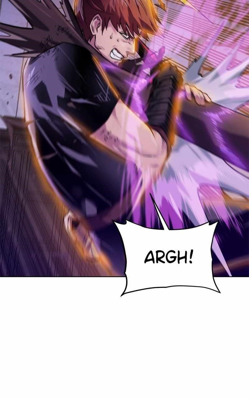 Read Dungeons & Artifacts EN Manga Online