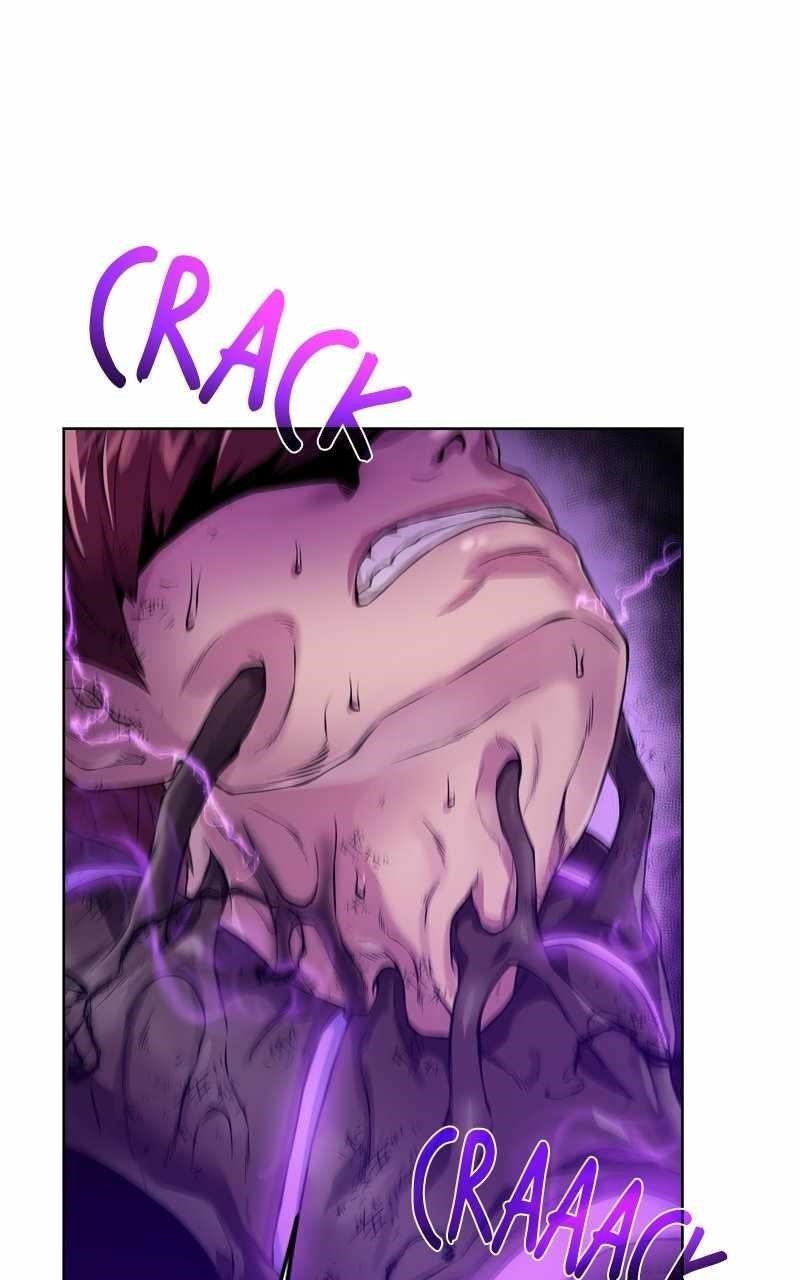 Read Dungeons & Artifacts EN Manga Online