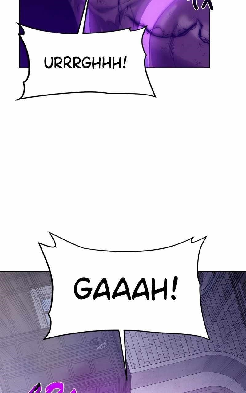 Read Dungeons & Artifacts EN Manga Online