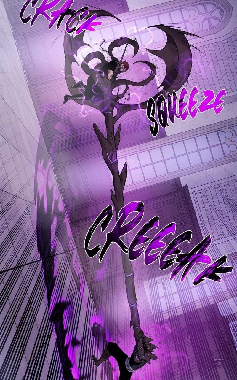 Read Dungeons & Artifacts EN Manga Online