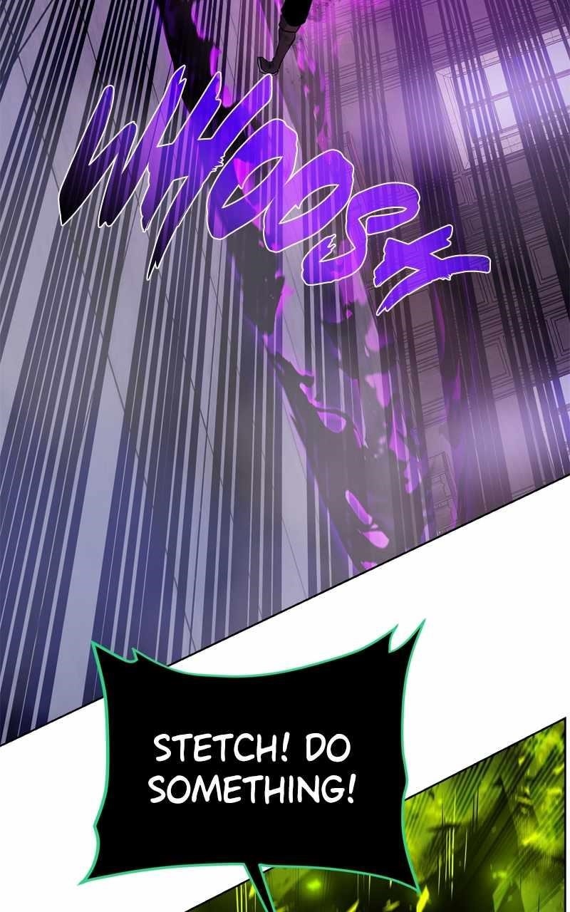 Read Dungeons & Artifacts EN Manga Online