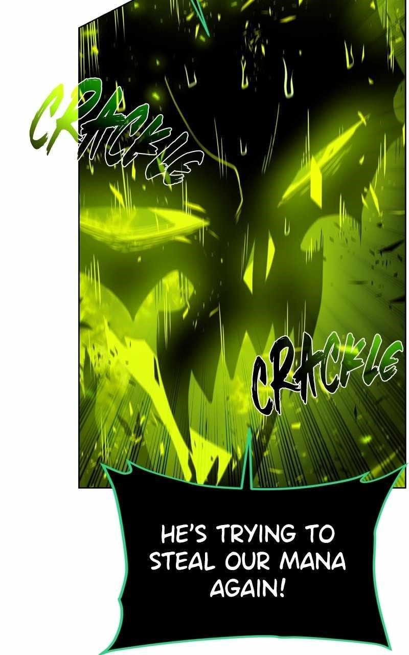 Read Dungeons & Artifacts EN Manga Online