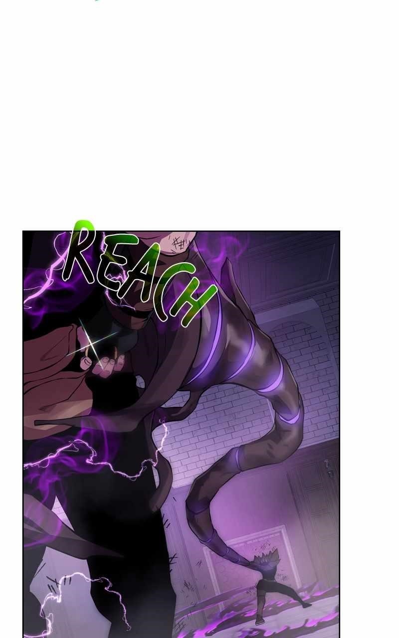 Read Dungeons & Artifacts EN Manga Online