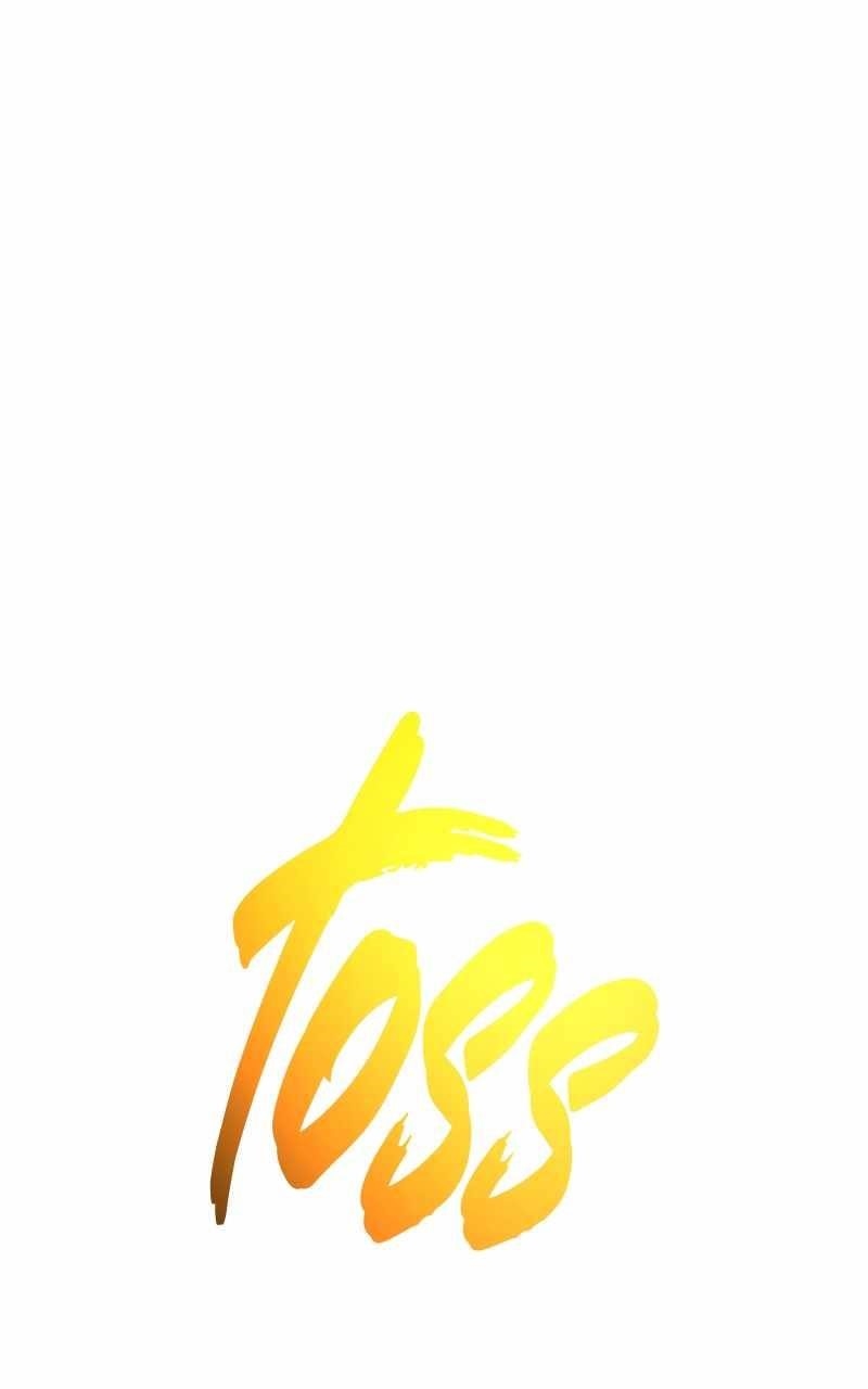 Read Dungeons & Artifacts EN Manga Online