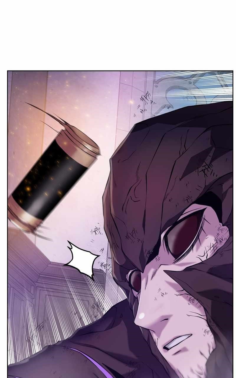 Read Dungeons & Artifacts EN Manga Online