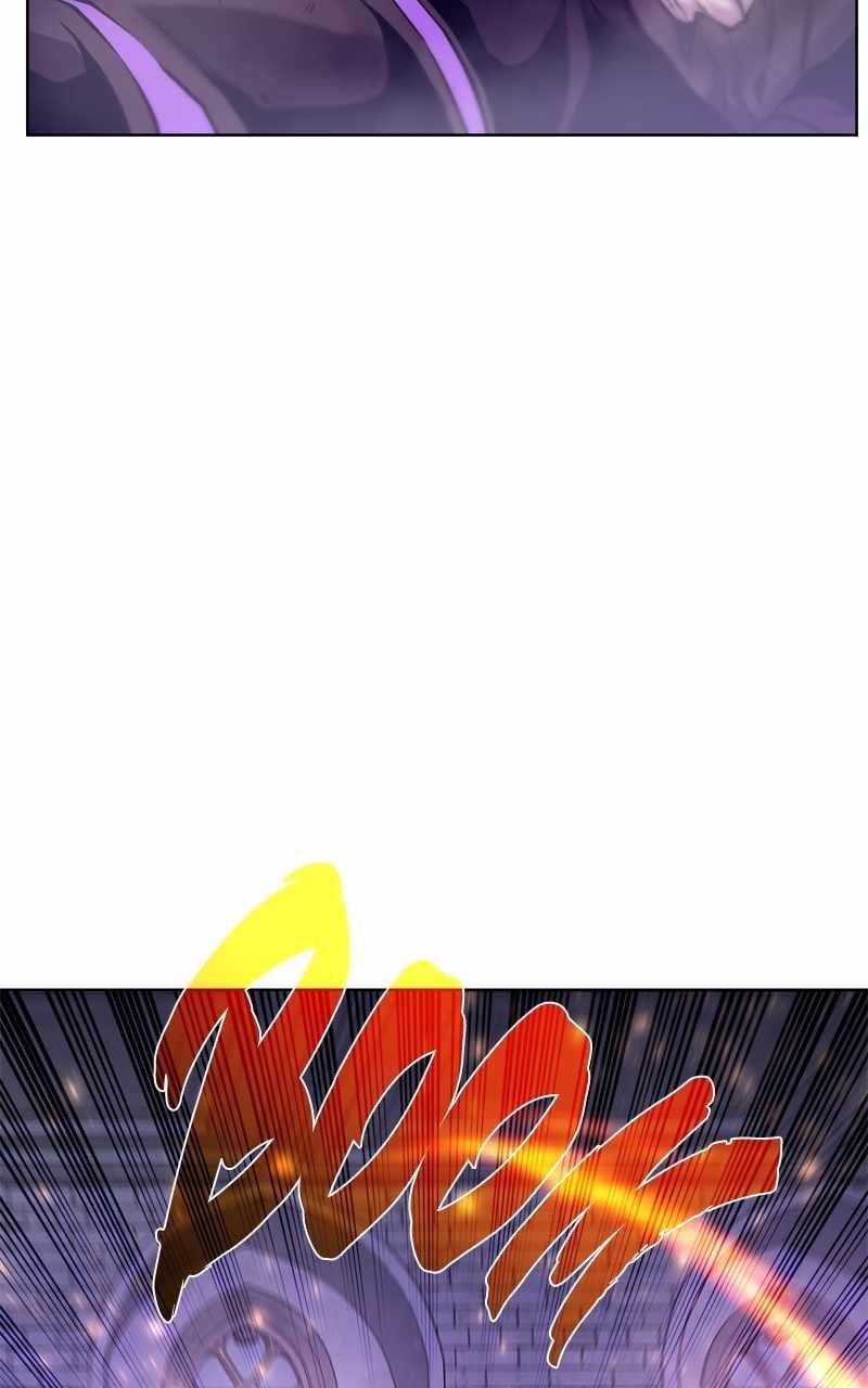 Read Dungeons & Artifacts EN Manga Online