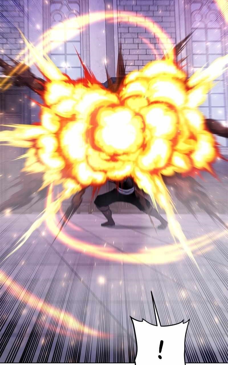 Read Dungeons & Artifacts EN Manga Online