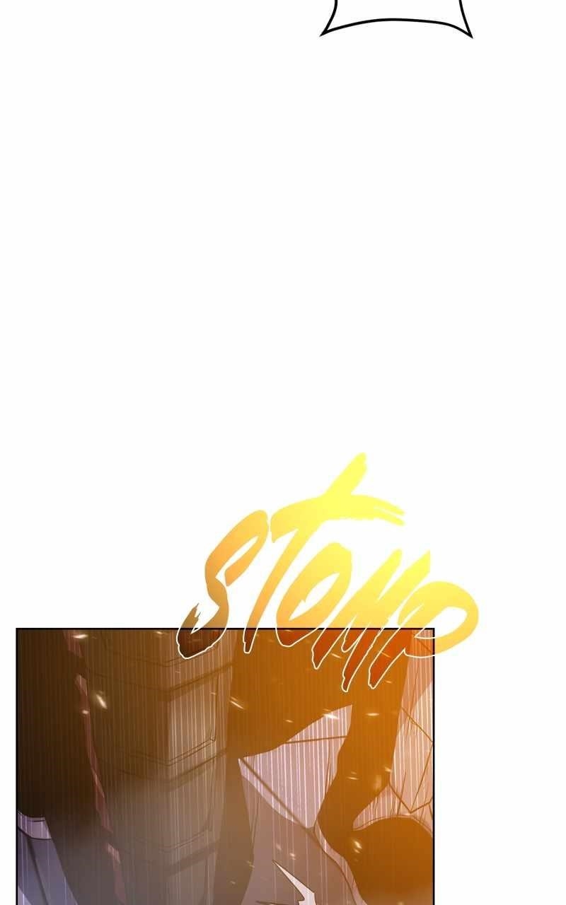 Read Dungeons & Artifacts EN Manga Online