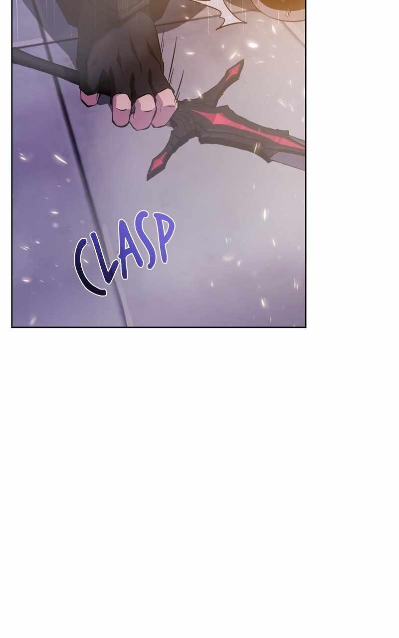 Read Dungeons & Artifacts EN Manga Online