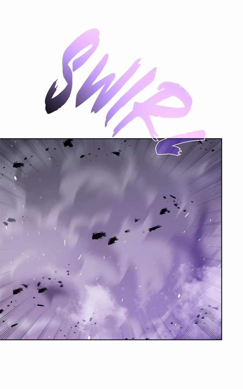 Read Dungeons & Artifacts EN Manga Online