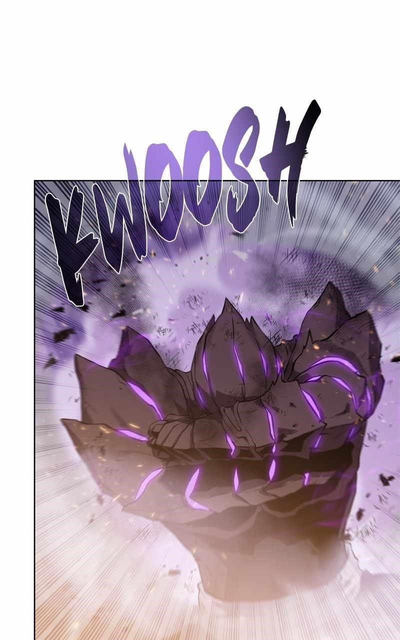 Read Dungeons & Artifacts EN Manga Online