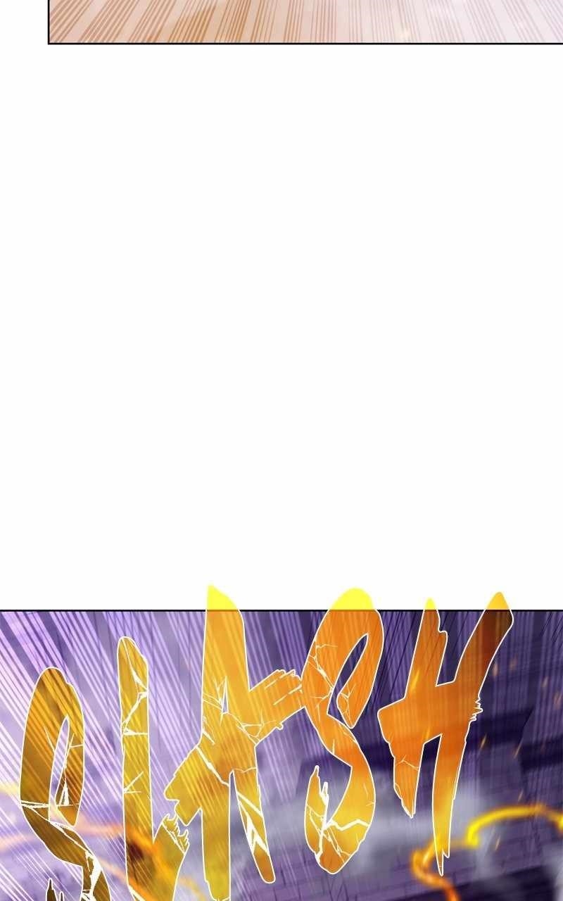 Read Dungeons & Artifacts EN Manga Online