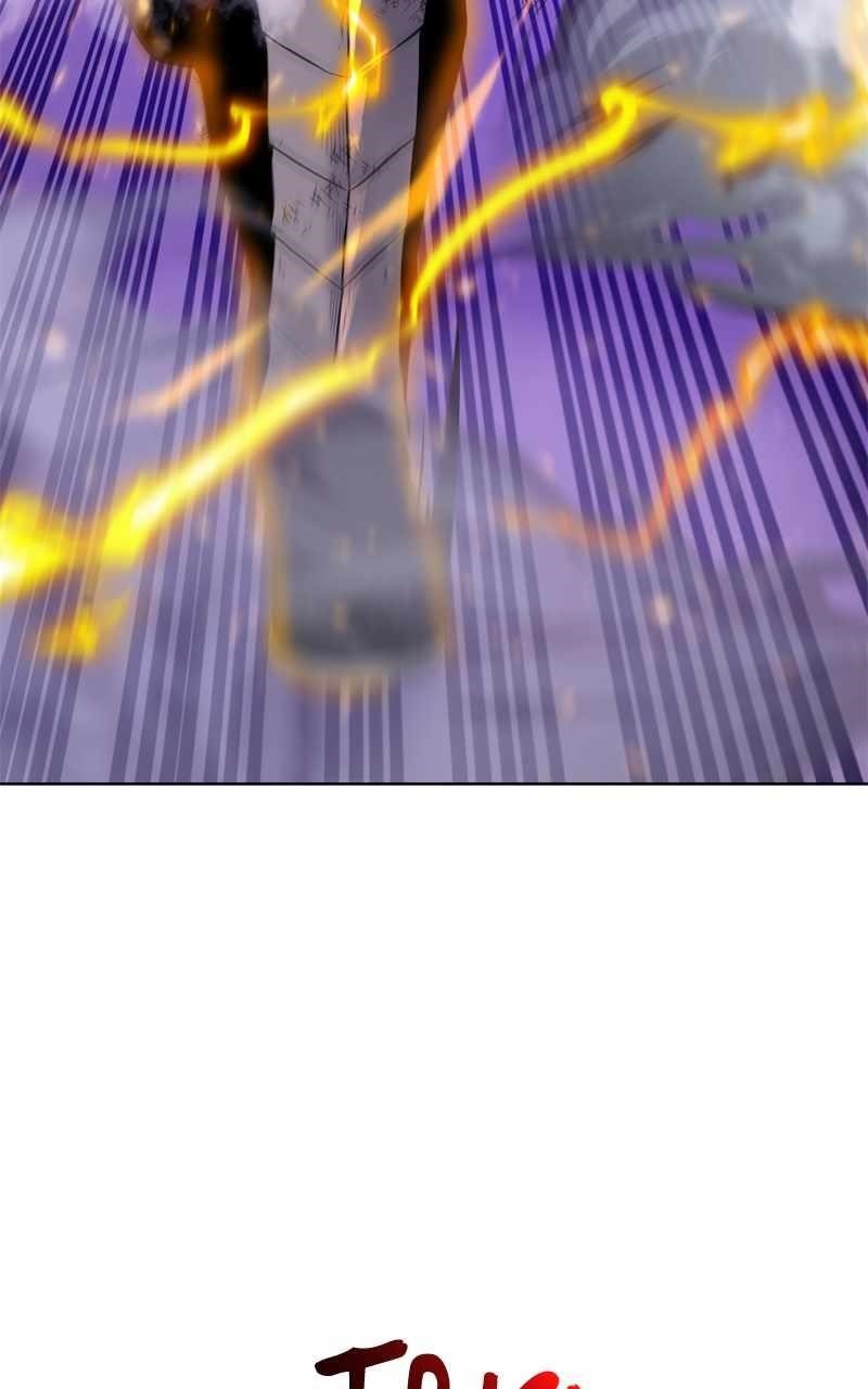 Read Dungeons & Artifacts EN Manga Online