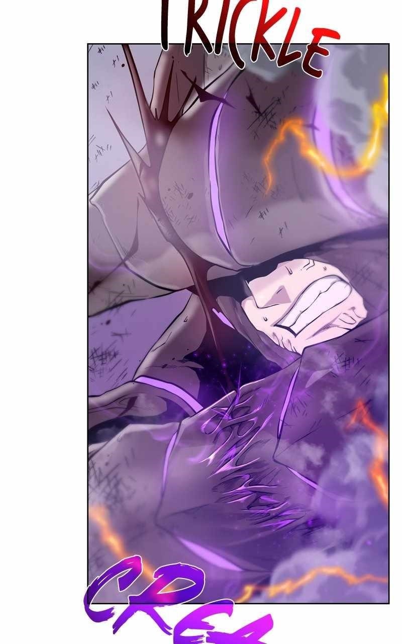 Read Dungeons & Artifacts EN Manga Online